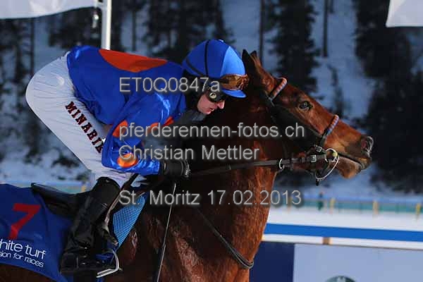 ET0Q0847a prot
